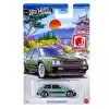 Hot Wheels J-imports 5 Araçlık Set - GDG44