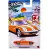 Hot Wheels J-imports 5 Araçlık Set - GDG44