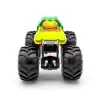 Hot Wheels Turtles Michelangelo - Monster Trucks Oversized