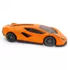Hot Wheels - Lamborghini Sian FKP 37 - HW Exotics - 163