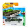 Hot Wheels Layin Lowrider - HW Reverse Rake, 113