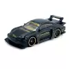 Hot Wheels LB Süper Silhouette Nissan Silvia (S15) HW Modified - 17
