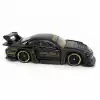 Hot Wheels LB Süper Silhouette Nissan Silvia (S15) HW Modified - 17