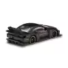 Hot Wheels LB Süper Silhouette Nissan Silvia (S15) HW Modified - 17