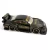 Hot Wheels LB Süper Silhouette Nissan Silvia (S15) HW Modified - 17