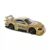 Hot Wheels - LB Super Silhouette Nissan Silvia (S15)- HW Modified - 17