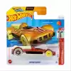 Hot Wheels Loopster - Retro Active - 237