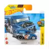 Hot Wheels Mailed It! - HW Art Cars 164