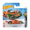 Hot Wheels Mazda 787B - HW Race Day 145