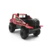 Hot Wheels Mercedes-Benz Unimog 1300 - HW Haules - 61