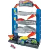 Hot Wheels Mini Garaj, GNL70