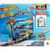 Hot Wheels Mini Garaj, GNL70