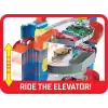 Hot Wheels Mini Garaj, GNL70