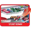 Hot Wheels Mini Garaj, GNL70