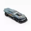 Hot Wheels Mod Speeder - Muscle Mania - 206
