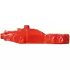 Hot Wheels Monster Truck Too Scool HNW14