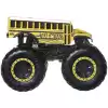 Hot Wheels Monster Truck Too Scool HNW14