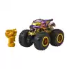 Hot Wheels Monster Truck Trophy Champions - Scratch Attack JDW04