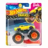 Hot Wheels Monster Trucks FYJ44