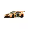 Hot Wheels Neon Speeders BMW M3 GT2 - HRW78