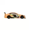 Hot Wheels Neon Speeders BMW M3 GT2 - HRW78