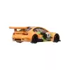 Hot Wheels Neon Speeders BMW M3 GT2 - HRW78