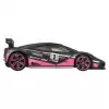 Hot Wheels Neon Speeders McLaren F1 GTR - HRW76