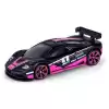 Hot Wheels Neon Speeders McLaren F1 GTR - HRW76