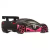 Hot Wheels Neon Speeders McLaren F1 GTR - HRW76