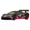 Hot Wheels Neon Speeders McLaren F1 GTR - HRW76
