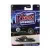 Hot Wheels Neon Speeders Mix 2 HLH72 - 979E
