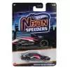 Hot Wheels Neon Speeders Mix 2 HLH72 - 979E