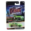 Hot Wheels Neon Speeders Mix 2 HLH72 - 979E
