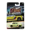 Hot Wheels Neon Speeders Mix 2 HLH72 - 979E