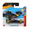 Hot Wheels Tekli Arabalar Oracle Red Bull Racing - Track Aces - 59