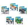 Hot Wheels Yeni 50li Özel Araba Seti CGN22-G1