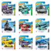 Hot Wheels Yeni 50li Özel Araba Seti CGN22-G1