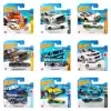 Hot Wheels Yeni 50li Özel Araba Seti CGN22-G1
