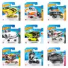 Hot Wheels Yeni 50li Özel Araba Seti CGN22-G1