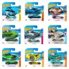 Hot Wheels Yeni 50li Özel Araba Seti CGN22-G1