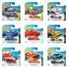 Hot Wheels Yeni 50li Özel Araba Seti CGN22-G1
