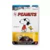 Hot Wheels Peanuts - Volswagen Beetle - 1