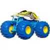 Hot Wheels Piran-Ahhh - Monster Trucks Oversized