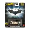 Hot Wheels Pop Culture 2024 E Case HXD63