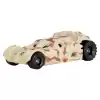 Hot Wheels Pop Culture 2024 E Case HXD63