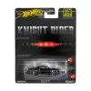 Hot Wheels Pop Culture 2025 - 979G