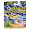 Hot Wheels Pop Culture Mix 2 - 956H