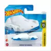 Hot Wheels Porsche 911 Carrera - Exprerimotors 134