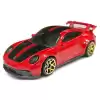 Hot Wheels Porsche 911 GT3 - HW Exotics - 177