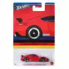 Hot Wheels Porsche Set GRT01